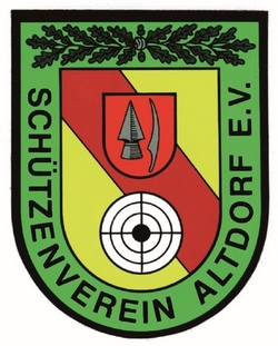 38. Altdorfer Westerncamp