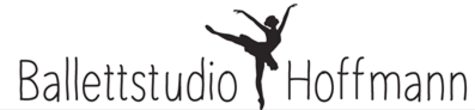 Klassisches Ballett kennenlernen (6 - 10 Jahre)