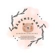 Kreativworkshop - Gestalte deinen Traumfänger 1