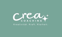Kreativtag 3: Keramik bemalen
