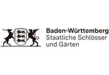 Kleiner Kelte - bauen und modellieren 2