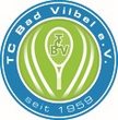 Tennis Sommercamp 2026