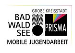 Mobile Jugendarbeit