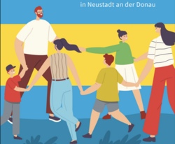 FAMILIENKULTURWOCHE | Kreativwerkstatt: Gipswerkstatt