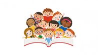 Bilderbuch BULis - Vorlesen für Kinder ab 3 Jahren