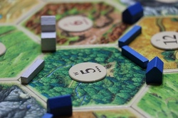 Stadt-Land-Spielt! Und wir spielen mit!