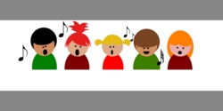 Musikfrösche