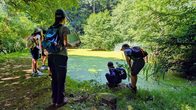 Natur-Detektive