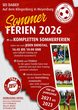 Bambini Fußballtraining