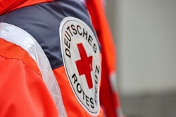 Wo helfen Spaß macht