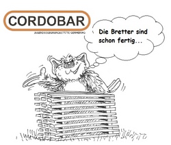 Brandmalerei: Gestaltung des eigenen Fr&uuml;hst&uuml;ck-Holzbrett