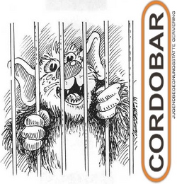 Tierisch nah dran! Exklusive Zoo-F&uuml;hrung Hellabrunn