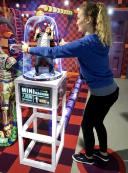 3D-Trick-Art