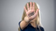 Gewaltprävention und Selbstverteidigung