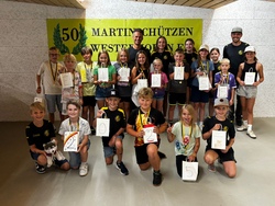 5. Gaudi Olympiade