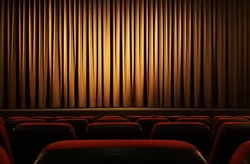 Theater- und Sketchwerkstatt