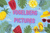 Vogelberg Pictures
