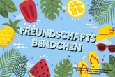 Freundschaftsbändchen