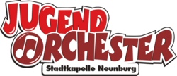 Schnupperprobe beim Jugendorchester der Stadtkapelle Neunburg