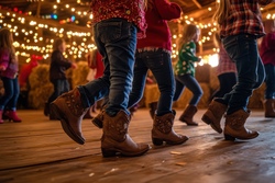 Line-Dance-Workshop