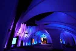 Planetarium Das kleine 1x1 der Sterne und Planeten
