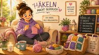 Häkeln