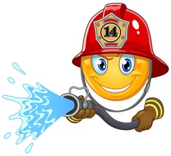 Feuerwehr-Erlebnistag