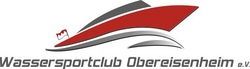 Kids kommt ins Boot - Wassersportclub Obereisenheim e.V.