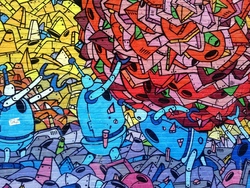 Künstlerbuch - Kunst zwischen zwei Deckeln