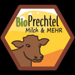 Wie wird aus Milch Käse und Butter? II (Biohof Prechtel)