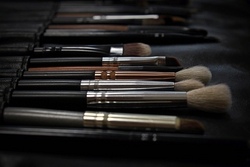 Natürlich schön, Pflege für Hände und Make-up für Teenies Kurs 2