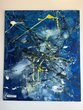 Actionpainting