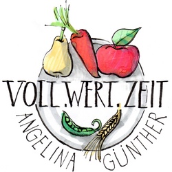 Sommerkochkurs für Kinder - 2