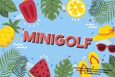 Minigolf