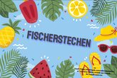 Regnitzgladiatoren Fischerstechen Kinder & Jugendliche