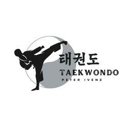 Taekwondo - Weck den Tiger in dir! Zusatzkurs