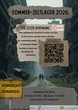 Zeltlager der KSJ in Grimmerthal