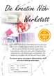 DH-Jr.: Die kreative Nähwerkstatt