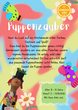 DH-Jr.: Puppenzauber