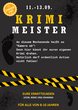 DH-Jr.: Krimi-Meister