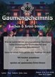 FÄLLT AUS!!! Gaumengeheimnis