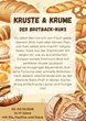 FÄLLT AUS!!! Kruste & Krume - Brotback-Kurs