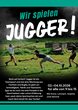 Jugger