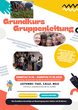 Grundkurs Gruppenleitung