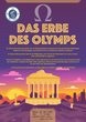 Das Erbe des Olymps