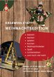 Kreawerkstatt Weihnachtsedition