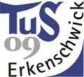 Dance Mix Kids- ab 8 Jahre