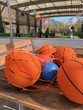 Basketball für Kids 8-12 Jahre (06.08., 13.08. und 20.08.2026)