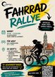 SJR Fahrrad Rallye