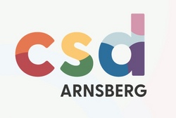 CSD Arnsberg